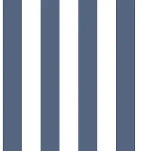  Aura Smart Stripes II G67522 -  1