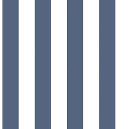  Aura Smart Stripes II G67522