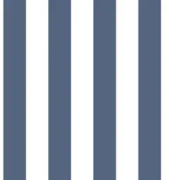  Aura Smart Stripes II G67522