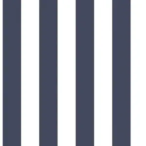  Aura Smart Stripes II G67523 -  1
