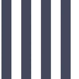  Aura Smart Stripes II G67523