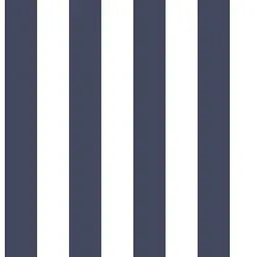  Aura Smart Stripes II G67523