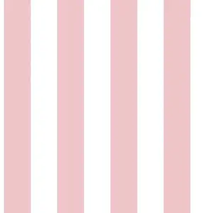  Aura Smart Stripes II G67524 -  1