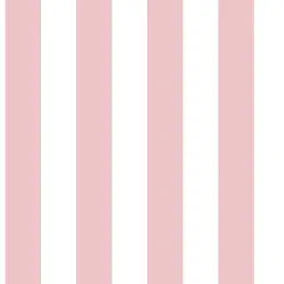  Aura Smart Stripes II G67524
