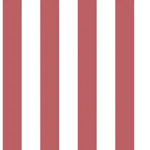  Aura Smart Stripes II G67525 -  1