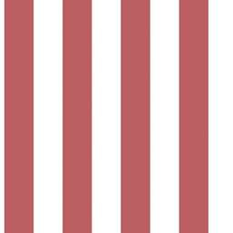  Aura Smart Stripes II G67525