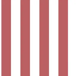 Aura Smart Stripes II G67525