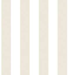 Aura Smart Stripes II G67526