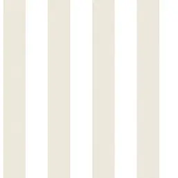  Aura Smart Stripes II G67526