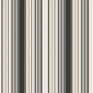  Aura Smart Stripes II G67527 -  1