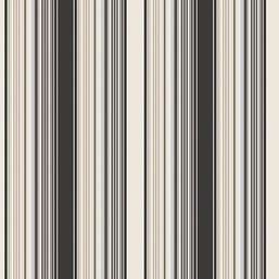  Aura Smart Stripes II G67527