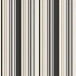  Aura Smart Stripes II G67527