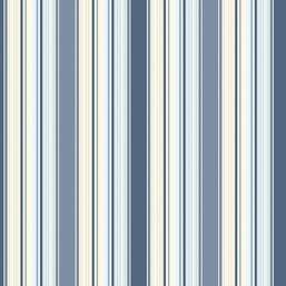  Aura Smart Stripes II G67528