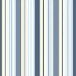  Aura Smart Stripes II G67528