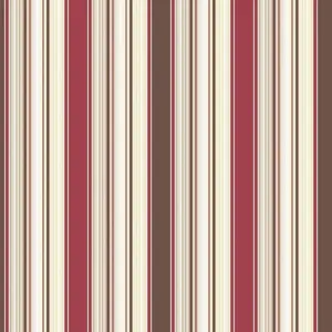 Обои Aura Smart Stripes II G67529 - фото 1