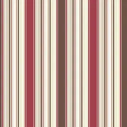  Aura Smart Stripes II G67529