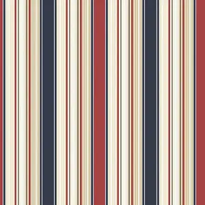  Aura Smart Stripes II G67530 -  1