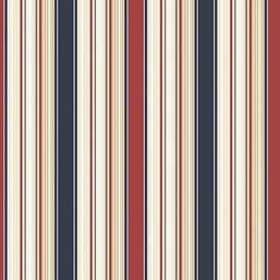  Aura Smart Stripes II G67530