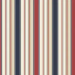  Aura Smart Stripes II G67530