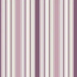  Aura Smart Stripes II G67531 -  1