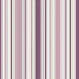  Aura Smart Stripes II G67531