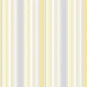 Обои Aura Smart Stripes II G67532 - фото 1