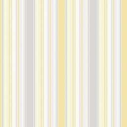  Aura Smart Stripes II G67532
