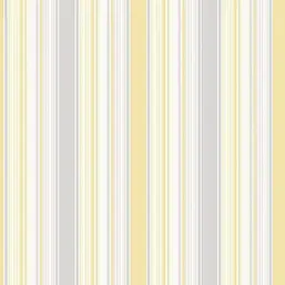  Aura Smart Stripes II G67532