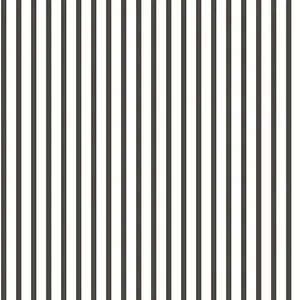 Обои Aura Smart Stripes II G67533 - фото 1