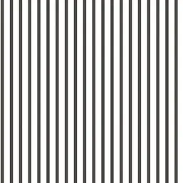  Aura Smart Stripes II G67533