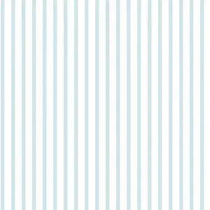 Обои Aura Smart Stripes II G67534 - фото 1