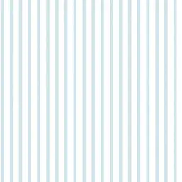  Aura Smart Stripes II G67534