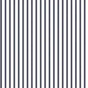  Aura Smart Stripes II G67535 -  1