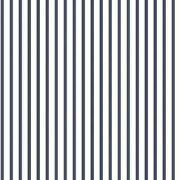  Aura Smart Stripes II G67535