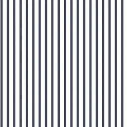  Aura Smart Stripes II G67535