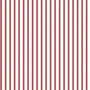  Aura Smart Stripes II G67536 -  1