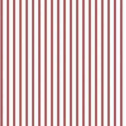  Aura Smart Stripes II G67536