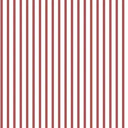  Aura Smart Stripes II G67536