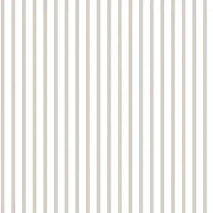 Обои Aura Smart Stripes II G67537 - фото 1