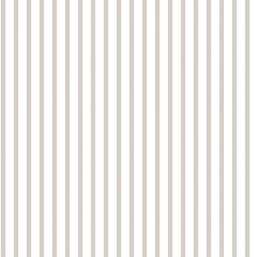  Aura Smart Stripes II G67537