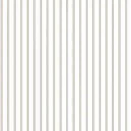  Aura Smart Stripes II G67537