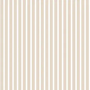  Aura Smart Stripes II G67538 -  1