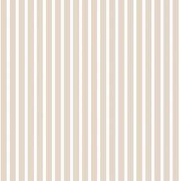  Aura Smart Stripes II G67538