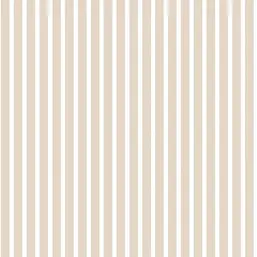  Aura Smart Stripes II G67538