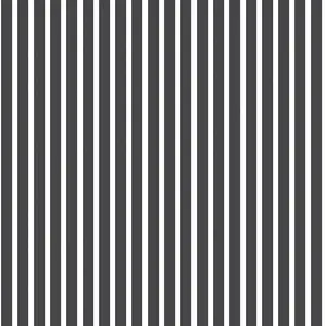 Обои Aura Smart Stripes II G67539 - фото 1
