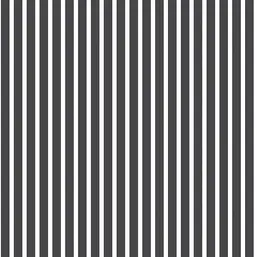  Aura Smart Stripes II G67539