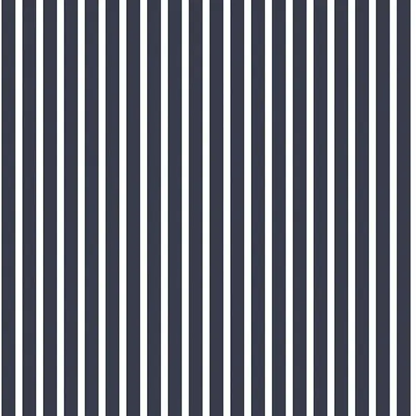  Aura Smart Stripes II G67540 -  1