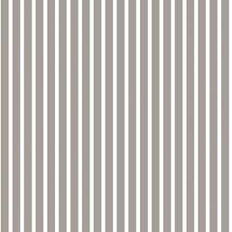  Aura Smart Stripes II G67541