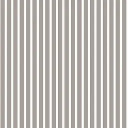  Aura Smart Stripes II G67541