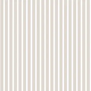 Обои Aura Smart Stripes II G67542 - фото 1